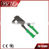 The Convenient Rivet Gun &Nail Screwdriver&hand Riveting Tool thumbnail-1