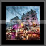 LED Number Light thumbnail-1