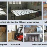 Colorwoo Company Limited - Luminous Display Supplier company overview - view 3 thumbnail