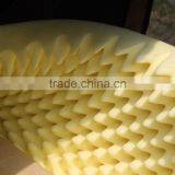 4x4 Outdoor Hot Sale Australia Style Canvas Tent Swags thumbnail-4