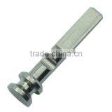High Precision Roller Bearing Compression Testing Linear Bearing High Demand Bearing Sizes thumbnail-6