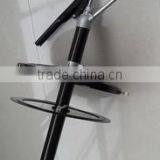 Grease Filling Kit GLK01 thumbnail-1