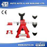 GS CE Certified Jack Stand 2T to 12T JS020CE01 thumbnail-1
