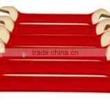 Non Spark Bronze Double Open Spanner thumbnail-1