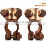 Battery Terminals thumbnail-1