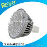 Hot Sale Aluminium LED Lamp Shade thumbnail-6