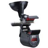 Multi-functional Phone Holder in Car thumbnail-1