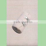 Printing Colorful Durable Custom Elastic Waistband thumbnail-5