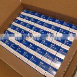 KY Jelly 82g thumbnail-2