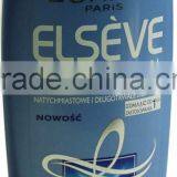Loreal Elseve Anti Dandruff Shampoo thumbnail-1