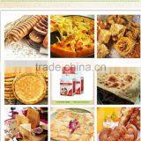 Hot Sale Bread Bakery Active Instant Dry Yeast thumbnail-1