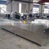 Candy Bar Making Machines Manufacturer thumbnail-2
