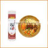 Chinese Hot Selling Instant Tube Noodles Bring Your Tongue Enjoyment thumbnail-3