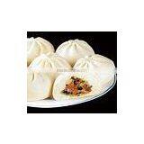 Anko Small Scale Making Meat Filled Frozen Momo Machine thumbnail-6