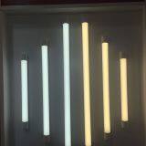 Linear light 40W