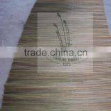 Fern Fence thumbnail-6