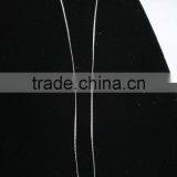 (June) Cancer Wish Pearl Gift (English Version) thumbnail-2