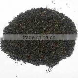 Basil Seeds thumbnail-1