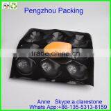 Pengzhou Plastic Oyster Tray thumbnail-1