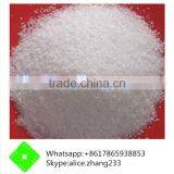 HOT Sale Nonionic Pam NPAM Used for Paper Making Waste Water Treatment thumbnail-2