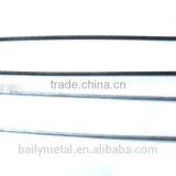 Supply Fastening Nails u Fence Staple / u Shaped Nail thumbnail-3