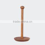 Wholesale Bathroom Tissue Holder Tissue Roll Holder thumbnail-3