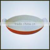 ENAMEL DISH Sty#26/29 thumbnail-1