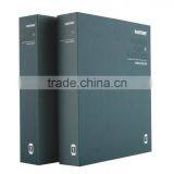 Pantone TCX Fashion Home+Interiors Cotton Chip Set FHIC400