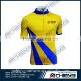 Boys Blazer Plain Varsity Jacket Kids Wholesale thumbnail-1