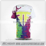 Custom Soccer Uniforms,football Jersey Men, Create Your Soccer Uniform thumbnail-5
