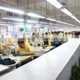 Shenzhen Winner Clothing Co., Ltd. company overview - view 4 thumbnail
