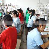 Guangzhou Kangkai Apparel Co., Ltd. company overview - view 1 thumbnail
