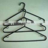 Clothes Hangers