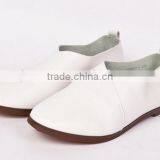 GZY Women Shoes Women Dress Shoes High Heel thumbnail-3