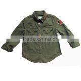 GZY Springy and Skinny for Wholesale Price Jeans Shirts thumbnail-5