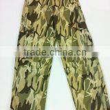 2014 Super Hot Stylish Men Casual Pants thumbnail-1