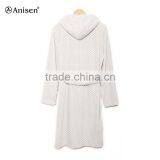 100%polyester Animal Ptd Garmnet Manufacturer Onsie Pajamas thumbnail-2