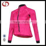 Lastest Reflective Running Jacket