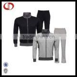 Cannda Quality Jogging Suit & Jogging Wear & Training Wear