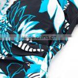 2017 Beach Wear Classic Style Kid Swimwear From China Supplier thumbnail-5