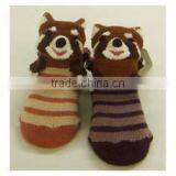 3d Children Animal Socks thumbnail-1