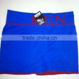 Men Seamless Underwear thumbnail-2