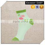 Cheap 100% Cotton Happy Socks thumbnail-5