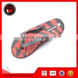 2015 Print Cheap Wholesale Flip Flops thumbnail-1