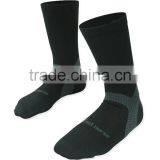 Made In Taiwan Ankle Support Crew Socks thumbnail-4