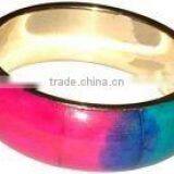 Bangles thumbnail-1