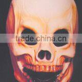Adult Skull Mask thumbnail-1