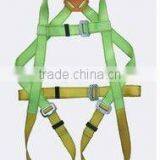 Various Safety Harness/safety Belt thumbnail-1