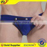 Double Layer Briefs 3001-SJ thumbnail-1