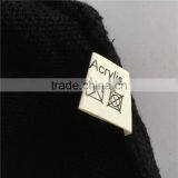 2016 New Fashion Winter Hand Made Knitted Kids Beanie Hats thumbnail-6